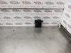 Gebruikte Slotmechaniek Achterklep Nissan Qashqai O138204