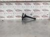 Gebruikte Pen Bobine Nissan Qashqai O138205