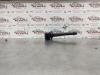 Gebruikte Pen Bobine Nissan Qashqai O138205