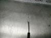 Gebruikte Portierslot Mechaniek 4Deurs links-achter Nissan Qashqai O138208
