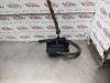 Gebruikte Portierslot Mechaniek 4Deurs links-achter Nissan Qashqai O138208