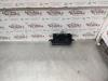 Gebruikte Display Interieur Nissan Qashqai O138210