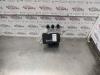 Gebruikte ABS Pomp Seat Ibiza O138221