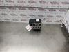 Gebruikte ABS Pomp Seat Ibiza O138221