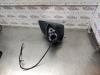 Gebruikte Spiegel Buiten links Seat Ibiza O138223