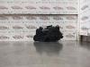 Gebruikte Slotmechaniek Portier 2Deurs links Seat Ibiza O138231