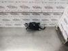 Gebruikte Motor Ruitenwisser achter Seat Ibiza O138234