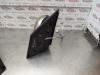 Gebruikte Spiegel Buiten rechts Nissan Note O138236