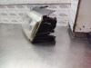 Gebruikte Linker Koplamp Citroen Berlingo O138242
