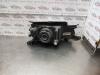 Gebruikte Linker Koplamp Citroen Berlingo O138242