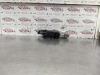 Gebruikte Motor portierruit Seat Ibiza O138246