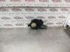 Gebruikte Motor portierruit Seat Ibiza O138246
