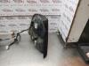 Gebruikte Achterlicht rechts Hyundai Accent O138250