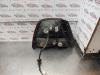 Gebruikte Achterlicht rechts Hyundai Accent O138250