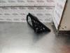 Gebruikte Buitenspiegel links Hyundai Accent O138255