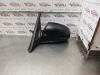 Gebruikte Buitenspiegel links Hyundai Accent O138255