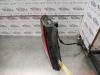 Gebruikte Achterlicht links Hyundai Accent O138267