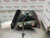 Gebruikte Achterlicht links Hyundai Accent O138267