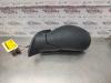 Gebruikte Spiegel Buiten links Citroen C3 O138269