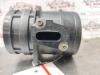 Gebruikte Luchtregelklep Audi A4 O138272