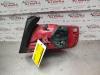 Gebruikte Achterlicht links Audi A4 O138273