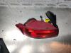 Gebruikte Achterlicht links Audi A4 O138273