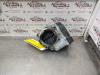 Gebruikte Gasklephuis Audi A4 O138274