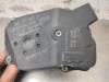 Gebruikte Gasklephuis Audi A4 O138274