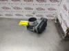 Gebruikte Gasklephuis Audi A4 O138274