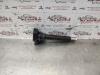 Gebruikte Pen Bobine Audi A4 O138276