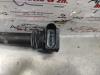 Gebruikte Pen Bobine Audi A4 O138276