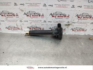 O138277 Gebruikte pen bobine Audi A4
