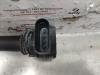 Gebruikte Pen Bobine Audi A4 O138277