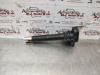 Gebruikte Pen Bobine Audi A4 O138277