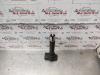 Gebruikte Pen Bobine Audi A4 O138278