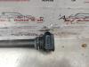 Gebruikte Pen Bobine Audi A4 O138278