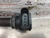 Gebruikte Pen Bobine Audi A4 O138279
