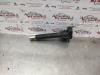 Gebruikte Pen Bobine Audi A4 O138279