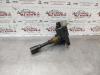 Gebruikte Pen Bobine Suzuki Alto O138316