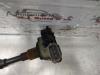 Gebruikte Pen Bobine Suzuki Alto O138316