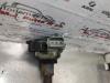 Gebruikte Pen Bobine Suzuki Alto O138317