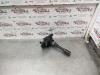Gebruikte Pen Bobine Suzuki Alto O138317