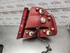 Gebruikte Achterlicht links Chevrolet Kalos O138318