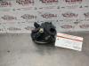 Gebruikte Mistlamp links-voor Audi A4 O138331