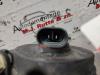 Gebruikte Mistlamp links-voor Audi A4 O138331