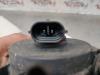 Gebruikte Mistlamp rechts-voor Audi A4 O138332