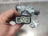 Gebruikte Elektronisch kontaktslot Suzuki Alto O138342