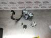 Gebruikte Elektronisch kontaktslot Suzuki Alto O138342