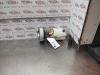 Gebruikte Tank element Pomp Opel Agila O138350