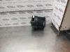 Gebruikte Chaufage Ventilatiemotor Citroen Saxo O138357